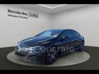 350+ amg line 96 kwh