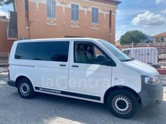 v 2.0 tdi 84 l1h1 2.8t