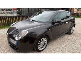 0.9 turbo twinair 105cv unicopro