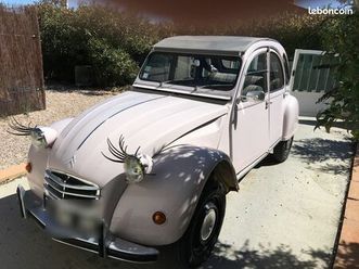 2cv4