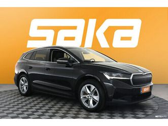 80 launch edition iv ** vetokoukku / matrix / acc / ilp / p.kamera / muistipenkki / keylessgo / puolinahat / navi **