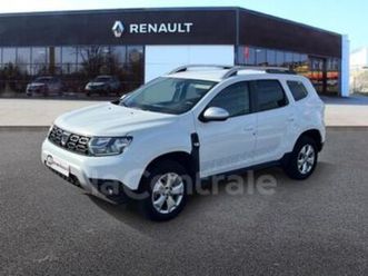 ii 1.0 eco-g 100 evasion 4x2 eu6