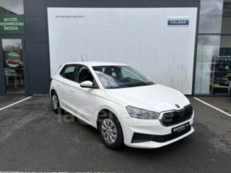 iv 1.0 mpi 80 active