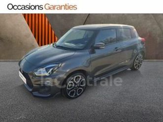 iv 1.4 boosterjet hybrid