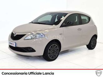 1.2 gold s&s 69cv my19