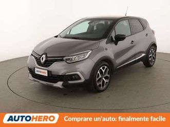 1.5 dci sport edition2 90 cv