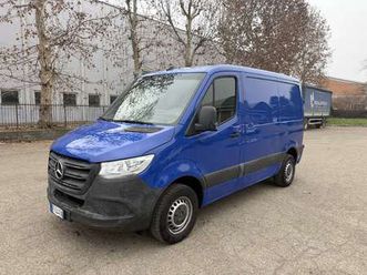 km certificati - l1h1