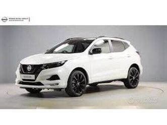 perfette condizioni full optional