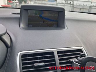 opel meriva 1.4 turbo 120cv aut. innovation