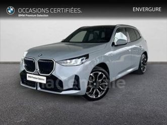 (g45) 30e xdrive 299 m sport bva8