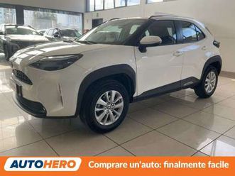 1.5 hybrid active fhev