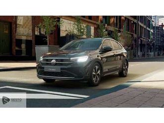 edition plus 1.0 tsi 70 kw (95 cv) manuale