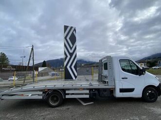 renault master dc (3) dc cf propu rj3500 l4 dci 130 e6