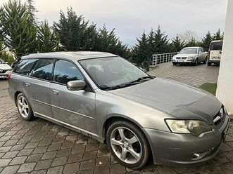 2.0 sportwagon