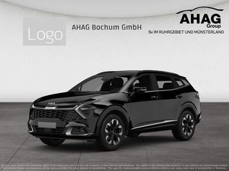 1.6t 2wd dct gtl sd g gt-line