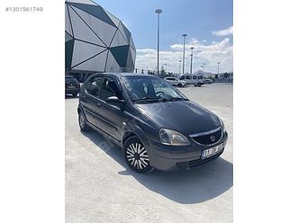 1.4 tdi comfort