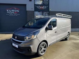 h1l2 146 pk 12 maanden garantie