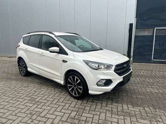 enkel voor professionele verkoop.