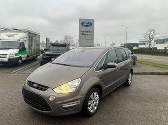 enkel voor professionele verkoop.