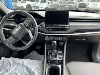 compass ii 2021 1.3 turbo t4 phev 80 anniversario 4xe auto