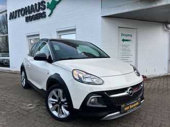 rocks ecoflex/aut/pano/pdc/temp/teilleder