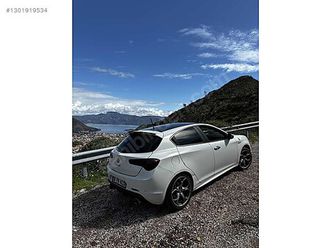 1.4 tb multiair distinctive