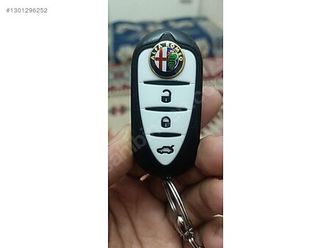 1.4 tb multiair distinctive