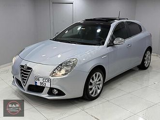 1.4 tb multiair distinctive