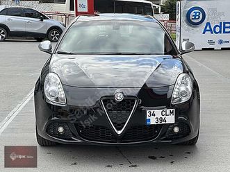 1.4 tb multiair distinctive