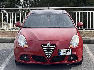 1.4 tb multiair distinctive