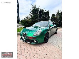 1.4 tb multiair super tct