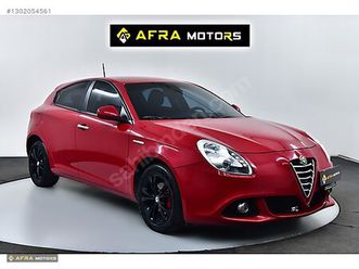 1.6 jtd progression plus