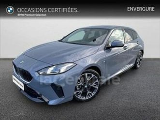 (f70) 120 170 ch m sport dkg7