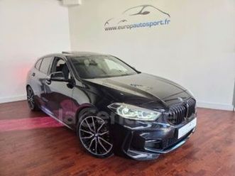 (f40) 118i 136 m sport dkg7