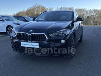 (f39) sdrive 18i 7cv m sport dkg7