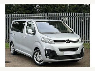 1.6 bluehdi feel m mwb euro 6 (start/stop) 5dr