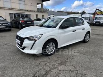 ii 1.2 puretech 75ch s&s affaire premium