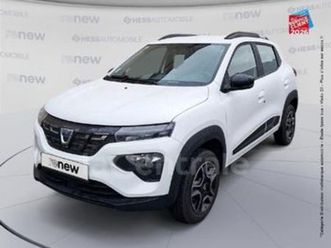 confort - achat integral 27.4 kwh