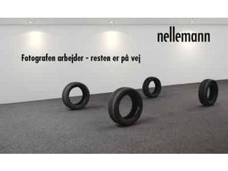 84â long range upgradeâ â·â 5d