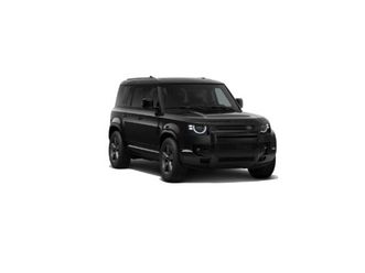 x-dynamic se d250 diesel mild hybrid