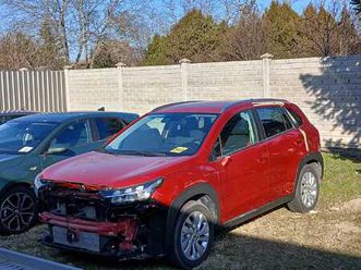 talento 1.6 ecojet l2h1 2.9t start&stop combinato (6 személyes )