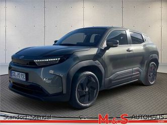 128 kw fwd teamplayer shz kamera