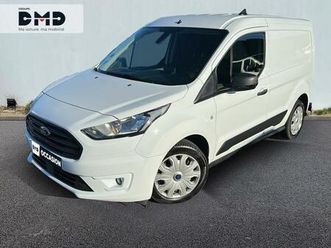 l1 1.0e 100ch e85 trend business nav