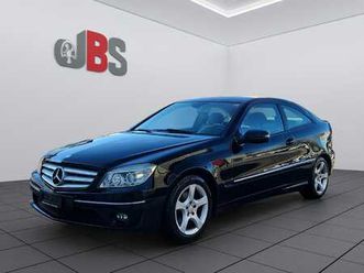 clc 160 blueefficiency