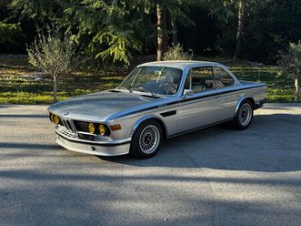 3.0 csl