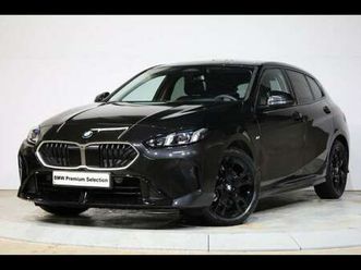 hatch m sport design