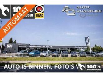 mini mini countryman 1.5 cooper all4 1 eigenaar/ apple carpl — mini — marktplaats