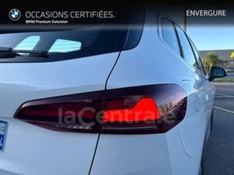 (u06) active tourer 225e xdrive 245 business design dkg7