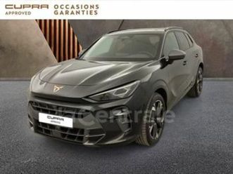 1.5 etsi hybrid 150 v dsg7