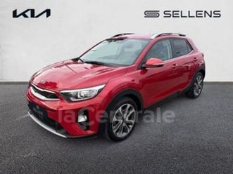 1.0 t-gdi 120 premium dct7